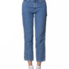 DICKIES JEANS DKD0A4XEK UNI-1