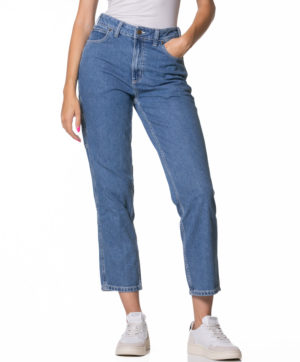 DICKIES JEANS DKD0A4XEK UNI-3
