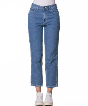 DICKIES JEANS DKD0A4XEK UNI-1