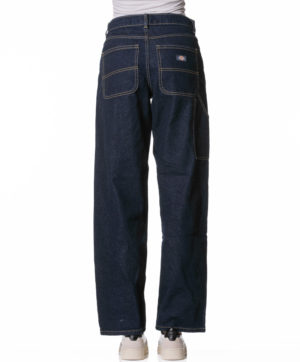 DICKIES JEANS DKD0A4YPY UNI-2