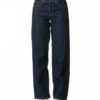 DICKIES JEANS DKD0A4YPY UNI-1