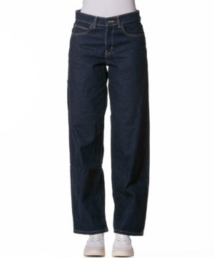 DICKIES JEANS DKD0A4YPY UNI-1