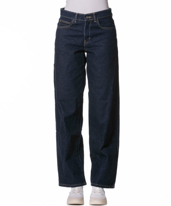 DICKIES JEANS DKD0A4YPY UNI-1