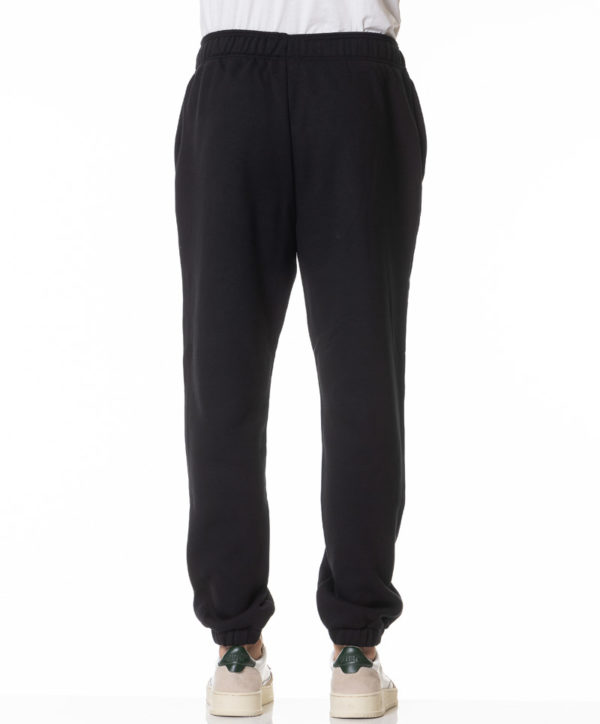 DICKIES PANTALONE DK0A4XIM NER-2
