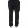 DICKIES PANTALONE DK0A4XIM NER-1