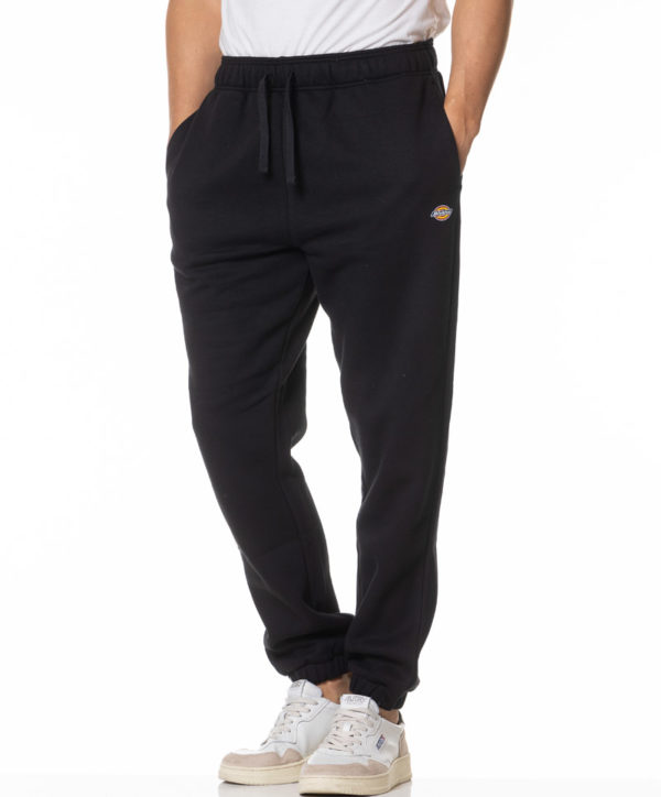 DICKIES PANTALONE DK0A4XIM NER-3