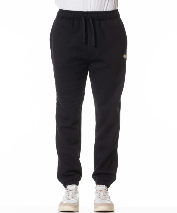 DICKIES PANTALONE DK0A4XIM NER-1