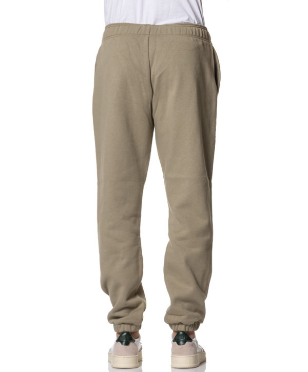 DICKIES PANTALONE DK0A4XIM VER-2