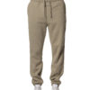 DICKIES PANTALONE DK0A4XIM VER-1