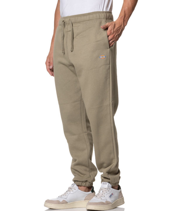 DICKIES PANTALONE DK0A4XIM VER-3