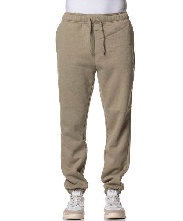 DICKIES PANTALONE DK0A4XIM VER-1