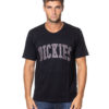 DICKIES T-SHIRT DK0A4X9F PRU-1