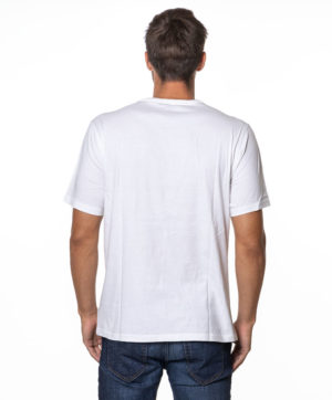 DICKIES T-SHIRT DK0A4X9F VER-2