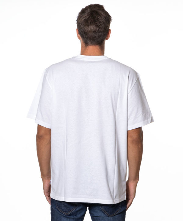 DICKIES T-SHIRT DK0A4YFC 14-2