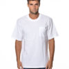 DICKIES T-SHIRT DK0A4YFC 14-1