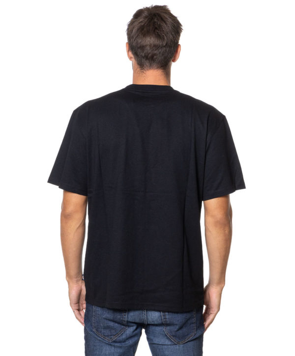DICKIES T-SHIRT DK0A4YFC NER-2