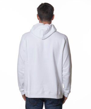 DONDUP FELPA DUF649KF0196HY7 BIA-2