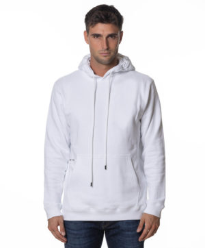 DONDUP FELPA DUF649KF0196HY7 BIA-1