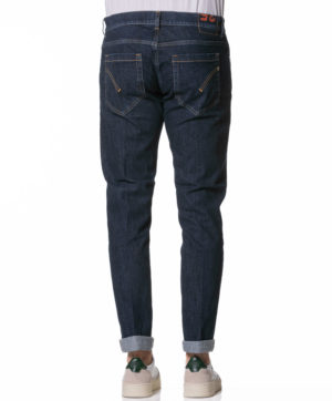 DONDUP JEANS DUP232DS0257HT5 DSW-2