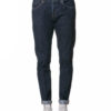 DONDUP JEANS DUP232DS0257HT5 DSW-1