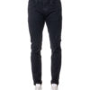 DONDUP JEANS DUP232DSE315GM4 NER-1
