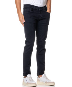 DONDUP JEANS DUP232DSE315GM4 NER-3