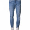 DONDUP JEANS DUP232DSE340HS2 DSW-1