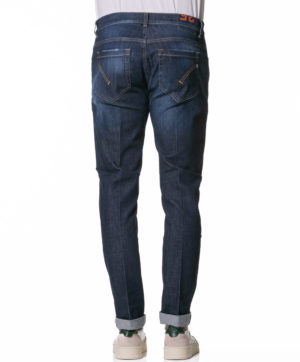 DONDUP JEANS DUP232DSE340HS6 DSW-2