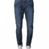 DONDUP JEANS DUP232DSE340HS6 DSW-1