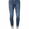 DONDUP JEANS DUP232DSK316HR7 DSW-1