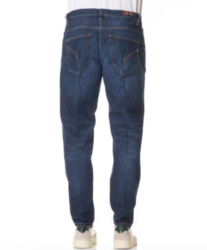 DONDUP JEANS DUP434DF0282IC2 DSW-2