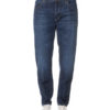 DONDUP JEANS DUP434DF0282IC2 DSW-1