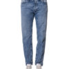 DONDUP JEANS DUP434DFE253GG5 DSW-1