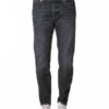 DONDUP JEANS DUP434DS0215HS9 NER-1