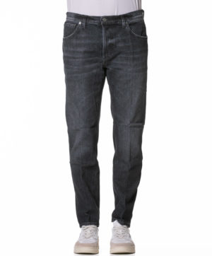 DONDUP JEANS DUP434DS0215HS9 NER-1