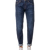 DONDUP JEANS DUP563DF0244GH6 DSW-1