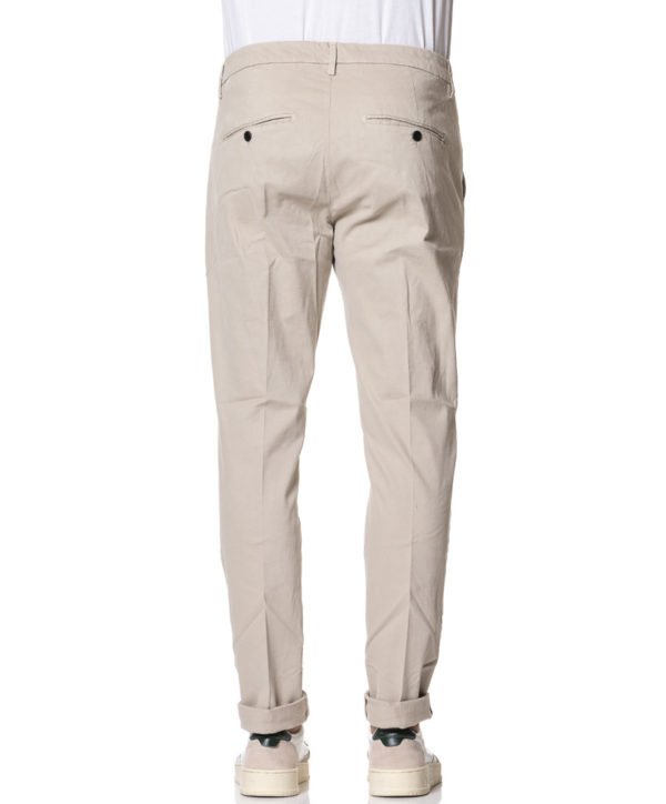DONDUP PANTALONE DUP235GS0086PTD FAN-2