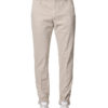 DONDUP PANTALONE DUP235GS0086PTD FAN-1