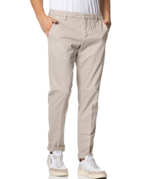 DONDUP PANTALONE DUP235GS0086PTD FAN-3