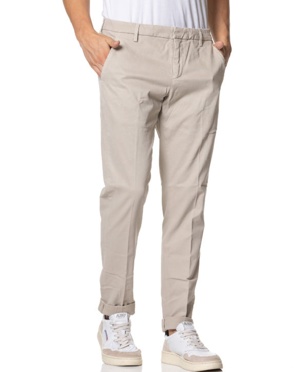 DONDUP PANTALONE DUP235GS0086PTD FAN-3