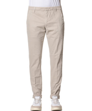 DONDUP PANTALONE DUP235GS0086PTD FAN-1