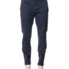 DONDUP PANTALONE DUP235GS0086PTD UNI-1