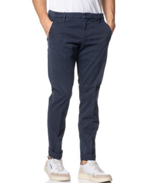 DONDUP PANTALONE DUP235GS0086PTD UNI-3