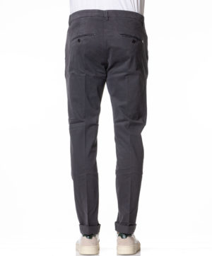 DONDUP PANTALONE DUP235GSE043PTD DSW-2