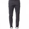 DONDUP PANTALONE DUP235GSE043PTD DSW-1