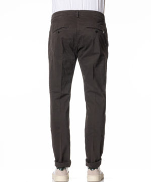 DONDUP PANTALONE DUP235GSE043PTD FAN-2