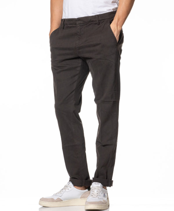 DONDUP PANTALONE DUP235GSE043PTD FAN-3
