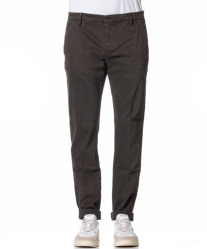 DONDUP PANTALONE DUP235GSE043PTD FAN-1