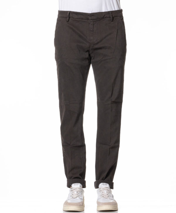 DONDUP PANTALONE DUP235GSE043PTD FAN-1