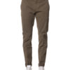 DONDUP PANTALONE DUP235GSE043PTD PIO-1